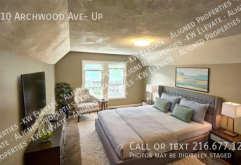 3810 Archwood Ave — Photo 18