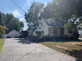 3902 Lees Ln, Louisville, KY