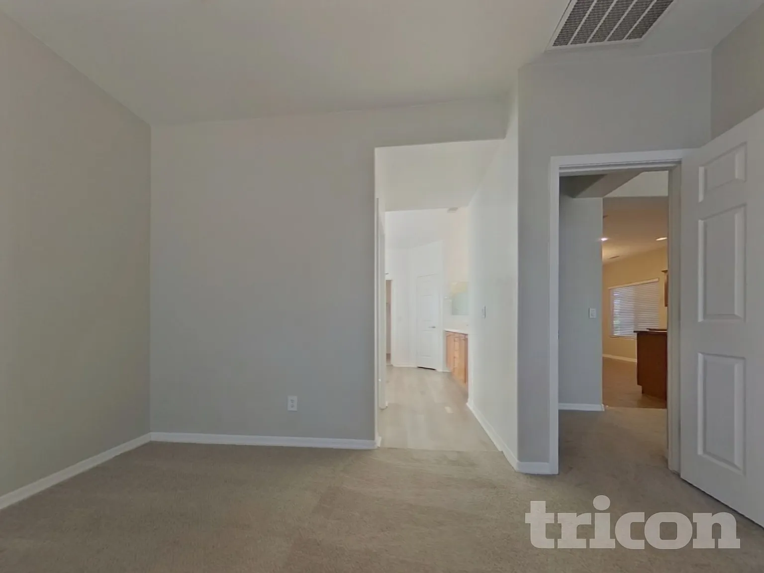 25574 W St Charles Court Buckeye AZ — Photo 3