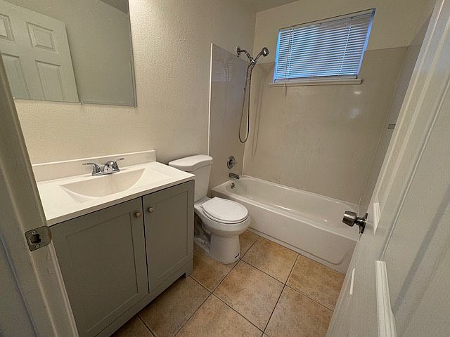 2nd image of 7712 Mary Lou Way