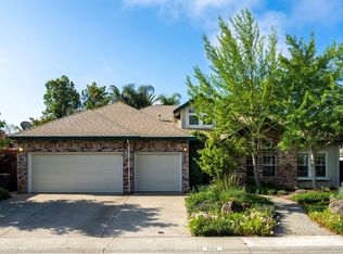 622 Bluebird Pl, Davis, CA