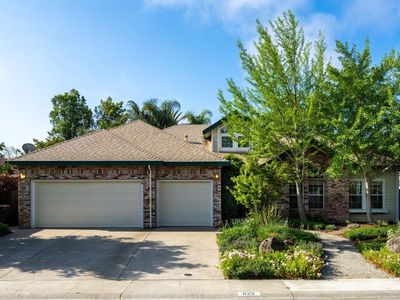 622 Bluebird Pl, Davis, CA, 95616