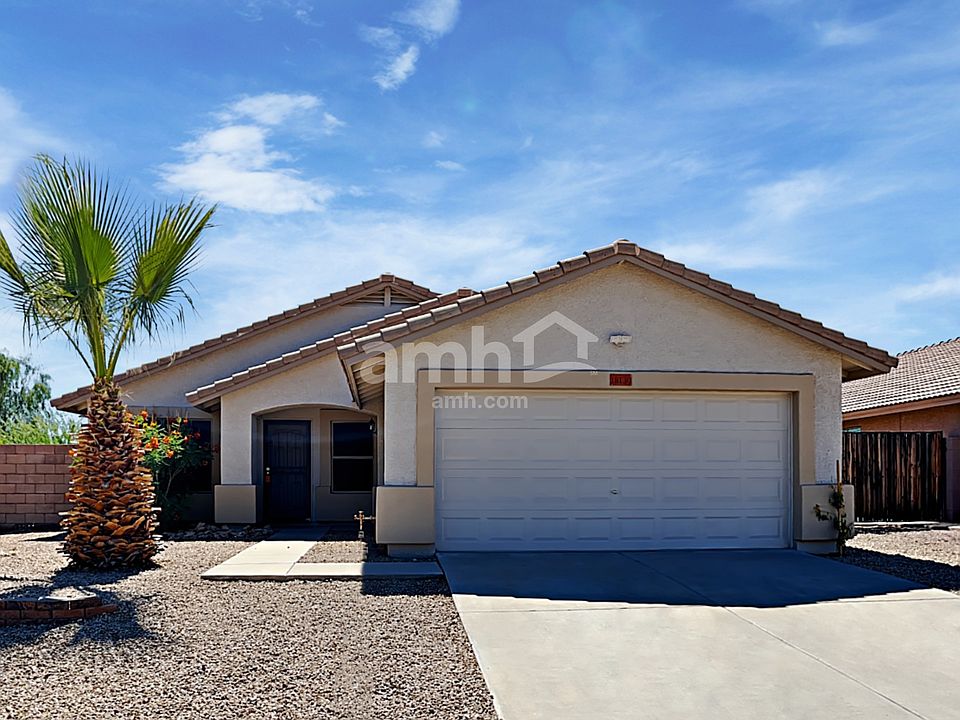 1st image of 18130 N 89th Ln