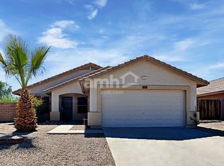 18130 N 89th Ln, Peoria, AZ 85382