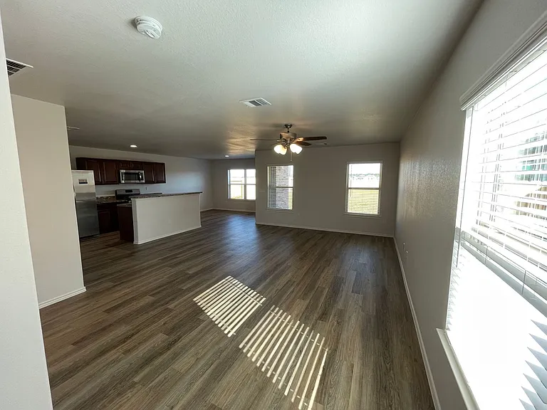 10474 Red Orchid Dr — Photo 5