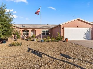 10 Revelations Pl SW, Los Lunas, NM 87031