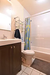 Rented by J Misrahi Realty Corp