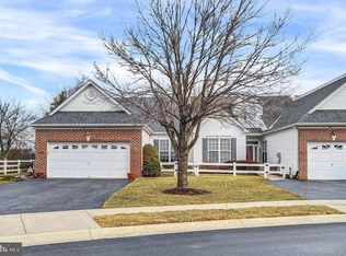 90 Newbury Way, Lansdale, PA 19446