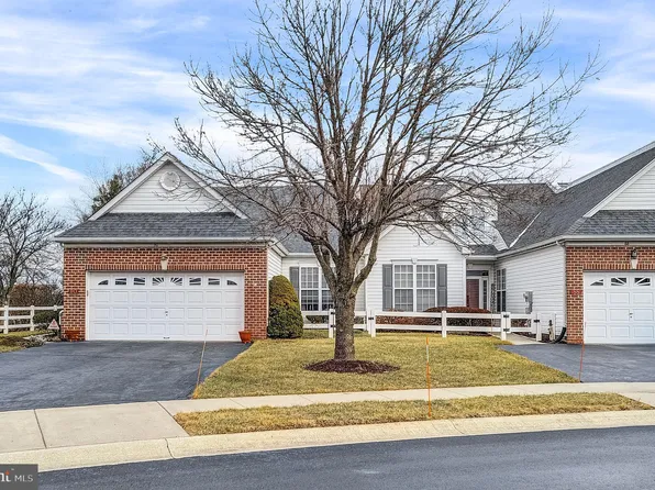 90 Newbury Way, Lansdale, PA 19446