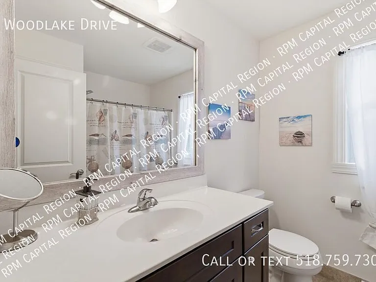 9 Woodlake Dr — Photo 27