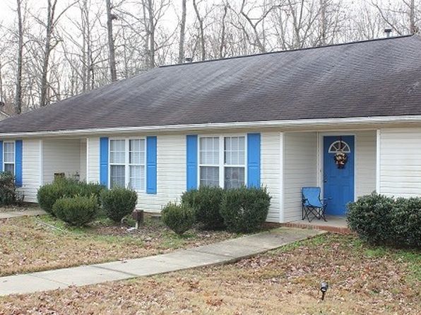 2827 Bobwhite Cir APT B