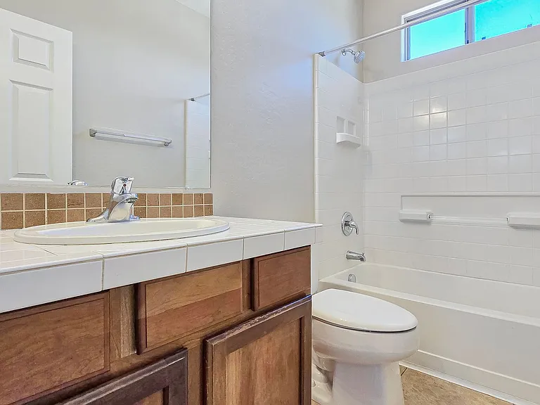 9912 W Marguerite Ave — Photo 31