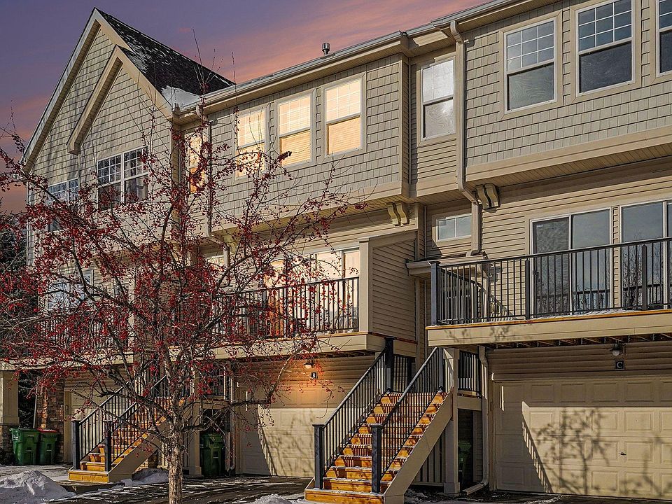 1st image of 2408 121st Cir NE Unit C