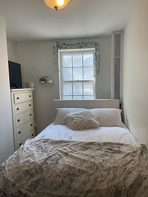 Rented by Dalan Rentals | media 3