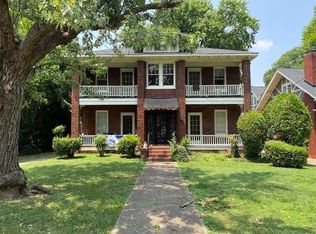 1712 Park Rd #2, Charlotte, NC 28203
