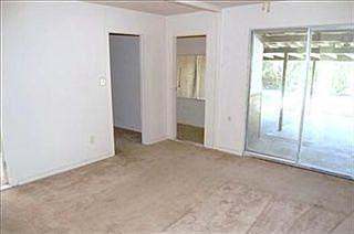 4th image of 6134 Dwight Way