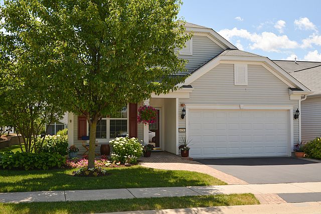 1st image of 14283 Holbrook Ct