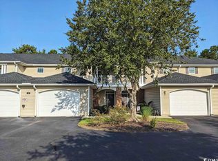 780 Pickering Dr UNIT 104, Murrells Inlet, SC 29576