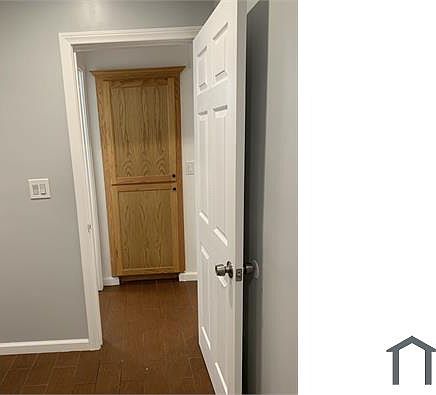 4th image of 1148 E 120th St APT 2