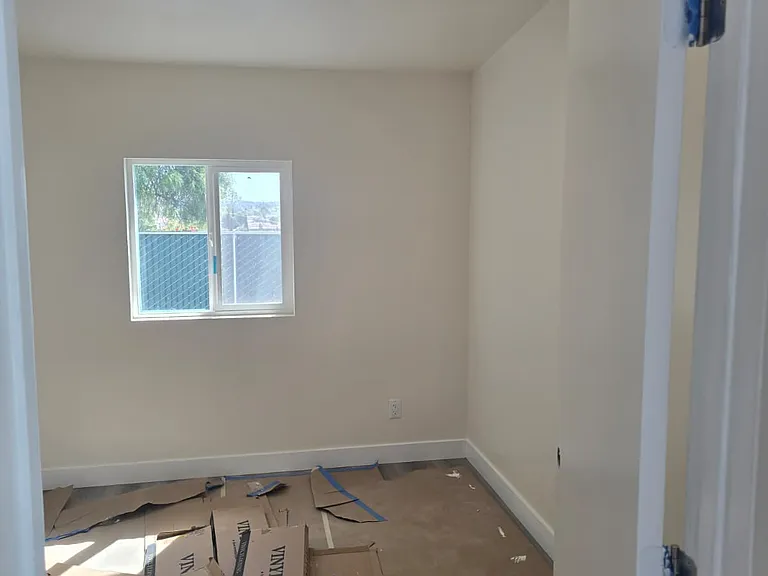 9328 Jamacha Rd — Photo 7