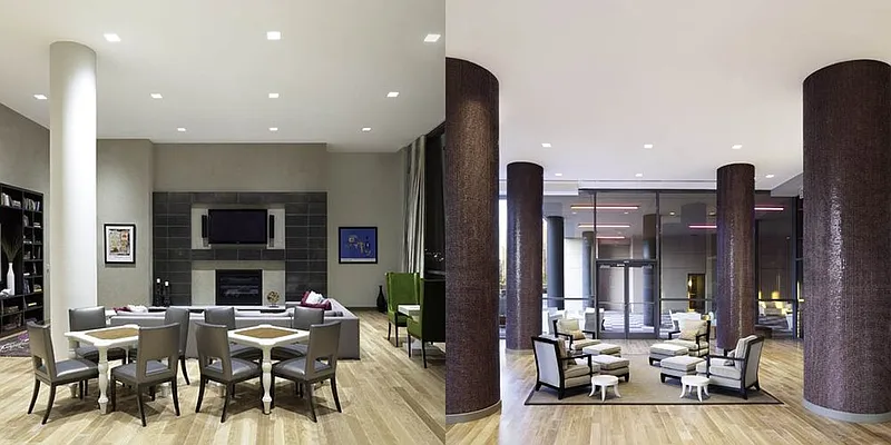 Rented by Clinton Management | media 35