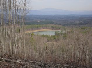 419 Grandview Peaks Dr, Nebo, NC 28761