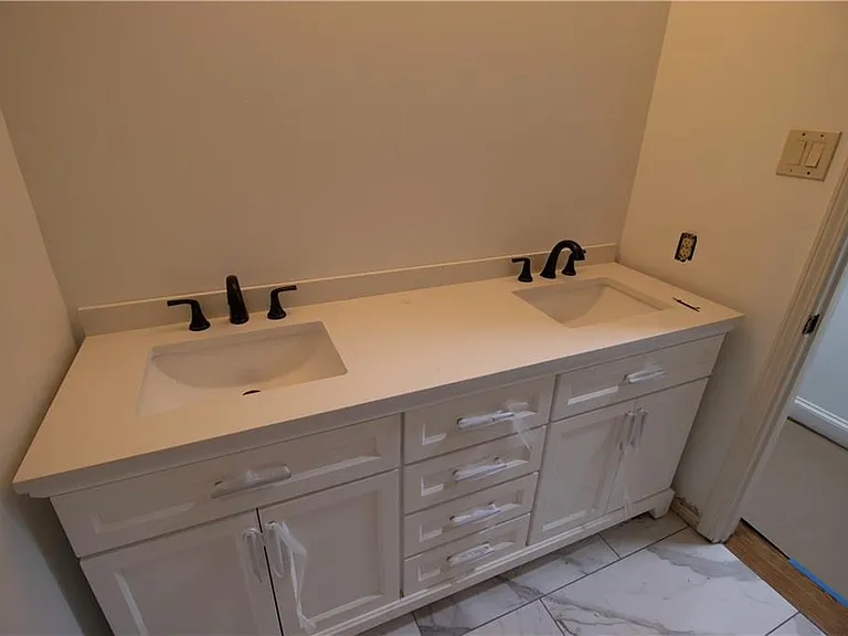 1292 Monfort Rd — Photo 11