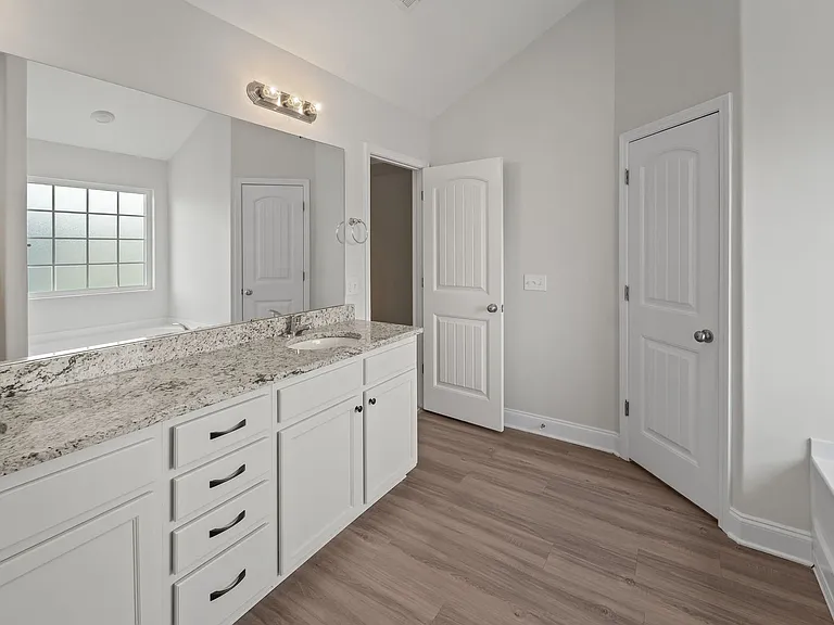 119 Guana Ln — Photo 56