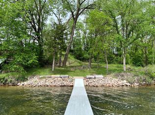 1 Heritage Spgs, New London, MN 56273