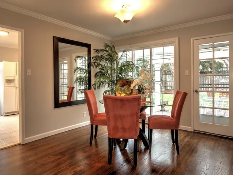 2326 Bohannon Dr — Photo 6