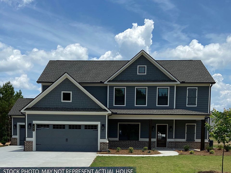 2nd image of 2489 Waterside Dr
