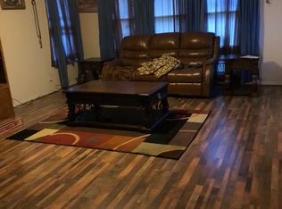 115 Maple Dr, Portland, TX 78374