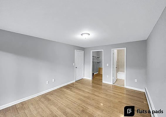 5th image of 186 Malcolm X Blvd #1