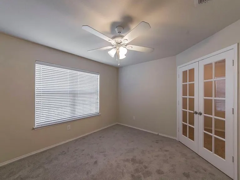9133 Prairie Hen Dr — Photo 4
