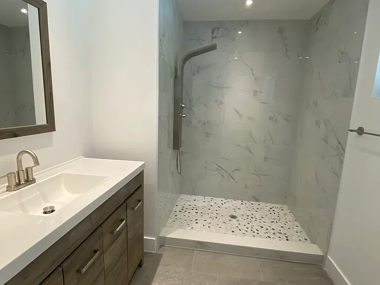 12841 SW 64th Ct — Photo 5