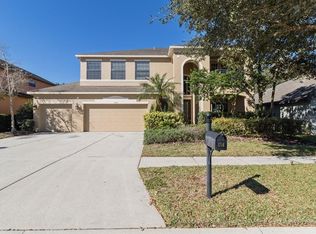 1714 Abbey Trace Dr, Dover, FL 33527