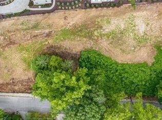 2685 Dellwood Dr NW, Atlanta, GA 30305