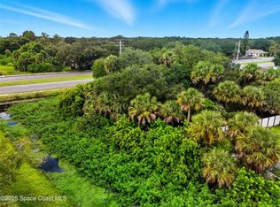 Cheney, Titusville, FL 32780