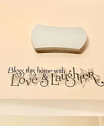 Rented by Halvatzis Realty