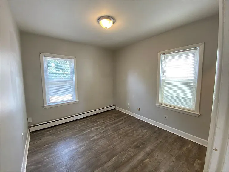 57 Fairmount Ave #2 — Photo 14
