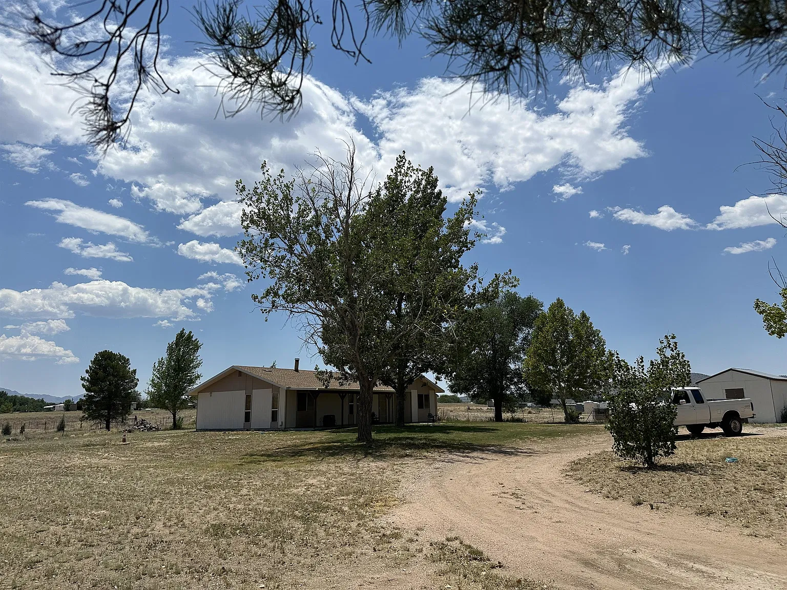 3356 Pawnee Trail - 1 — Photo 3