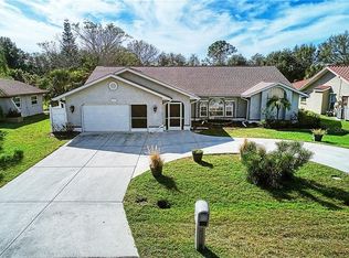 34 Cabello St, Punta Gorda, FL 33983