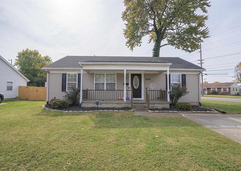 1st image of 3020 Flamingo Ave