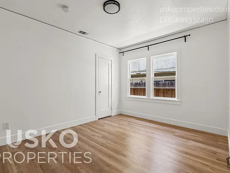 2625 27th St #1 — Photo 13