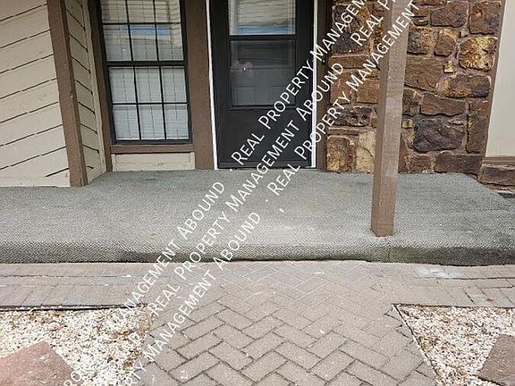 2nd image of 6363 S 80th East Ave #10A