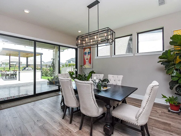24902 Pavonia Lake Ln — Photo 18