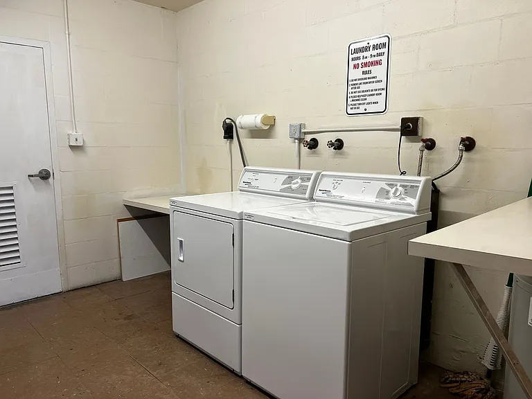 1150 Tarpon Center Dr #201 — Photo 49