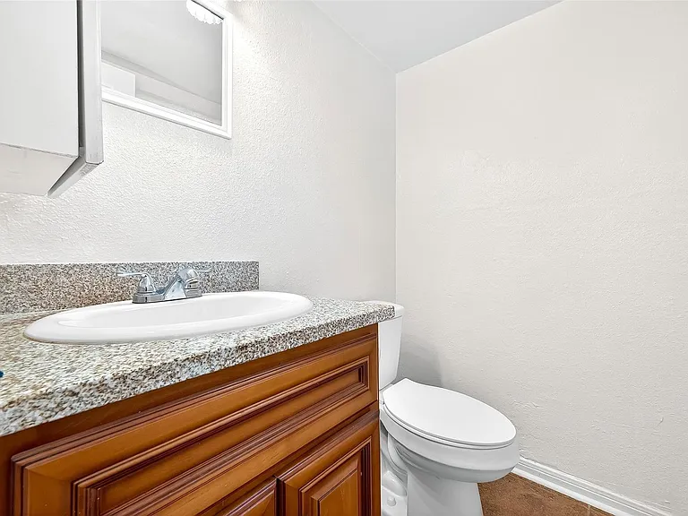 5131 Spring Forest Dr — Photo 8