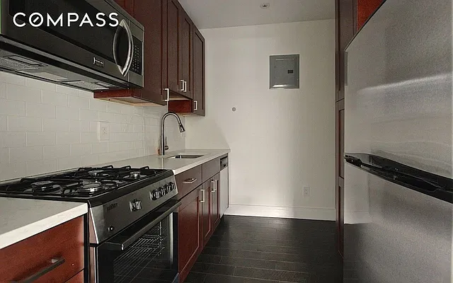 Rented by Compass | media 4