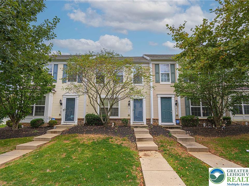 1st image of 1511 Artisan Ct